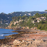 Beach-Panorama1b